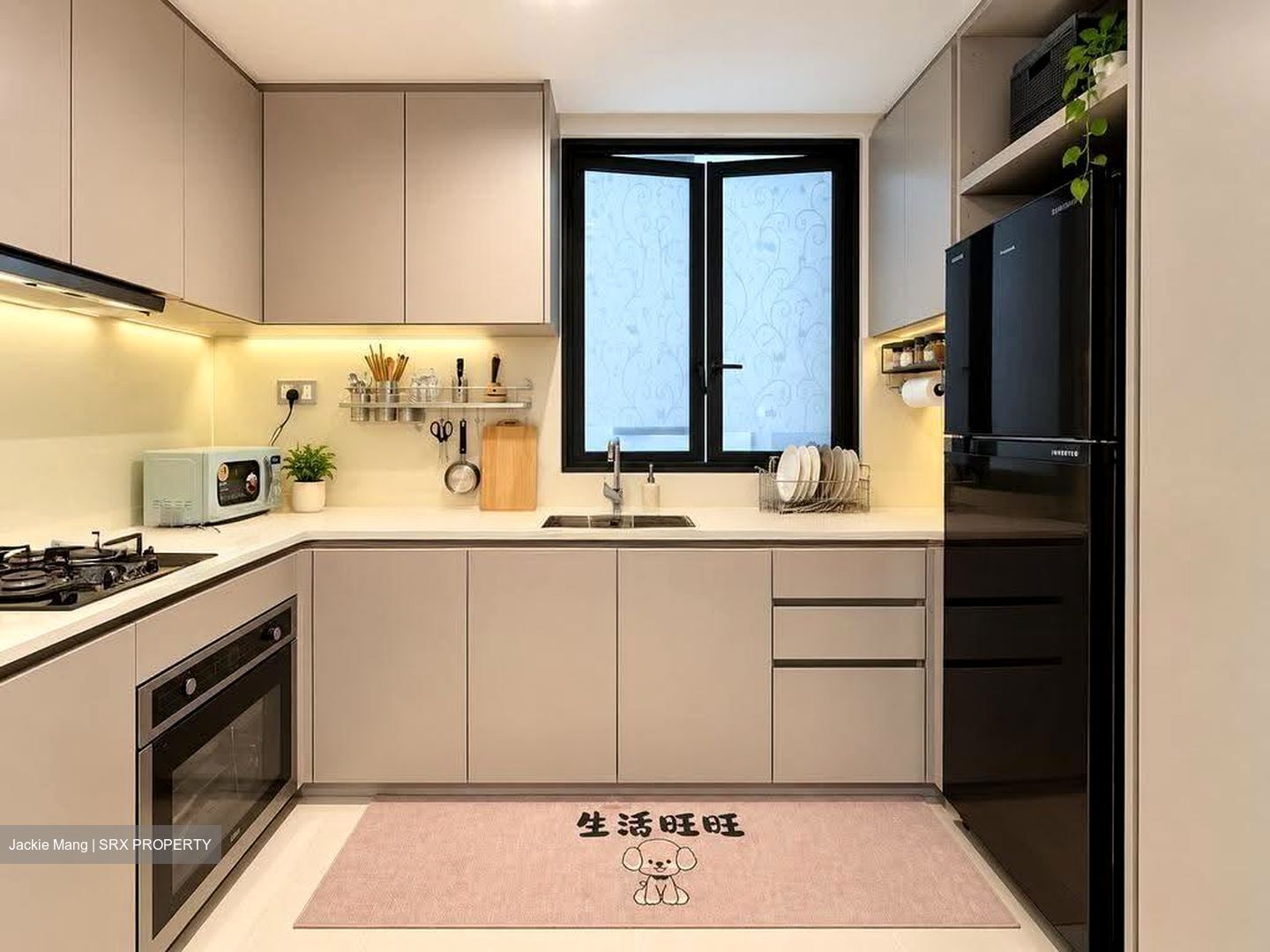 Sennett Estate (D13), Apartment #621203911